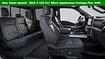 2025 Ford F-150 SuperCrew Cab 4WD Pickup for sale #251516 - photo 39
