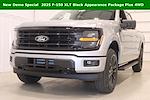 2025 Ford F-150 SuperCrew Cab 4WD Pickup for sale #251516 - photo 5