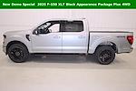 2025 Ford F-150 SuperCrew Cab 4WD Pickup for sale #251516 - photo 6