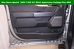 2025 Ford F-150 SuperCrew Cab 4WD Pickup for sale #251516 - photo 9