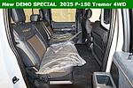 2025 Ford F-150 SuperCrew Cab 4WD Pickup for sale #251523 - photo 15