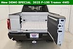 2025 Ford F-150 SuperCrew Cab 4WD Pickup for sale #251523 - photo 32