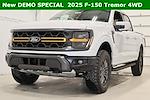 2025 Ford F-150 SuperCrew Cab 4WD Pickup for sale #251523 - photo 5