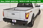 2025 Ford F-150 SuperCrew Cab 4WD Pickup for sale #251523 - photo 40