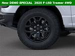 2025 Ford F-150 SuperCrew Cab 4WD Pickup for sale #251523 - photo 58
