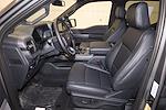 2025 Ford F-150 SuperCrew Cab 4WD Pickup for sale #251545 - photo 11