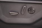 2025 Ford F-150 SuperCrew Cab 4WD Pickup for sale #251545 - photo 12