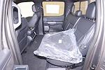 2025 Ford F-150 SuperCrew Cab 4WD Pickup for sale #251545 - photo 13