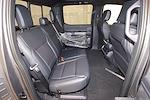 2025 Ford F-150 SuperCrew Cab 4WD Pickup for sale #251545 - photo 14