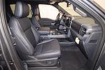 2025 Ford F-150 SuperCrew Cab 4WD Pickup for sale #251545 - photo 15