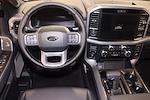 2025 Ford F-150 SuperCrew Cab 4WD Pickup for sale #251545 - photo 17