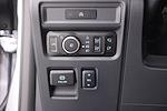 2025 Ford F-150 SuperCrew Cab 4WD Pickup for sale #251545 - photo 20