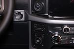 2025 Ford F-150 SuperCrew Cab 4WD Pickup for sale #251545 - photo 21