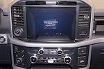 2025 Ford F-150 SuperCrew Cab 4WD Pickup for sale #251545 - photo 22