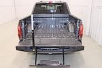 2025 Ford F-150 SuperCrew Cab 4WD Pickup for sale #251545 - photo 27