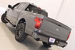 2025 Ford F-150 SuperCrew Cab 4WD Pickup for sale #251545 - photo 28