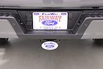 2025 Ford F-150 SuperCrew Cab 4WD Pickup for sale #251545 - photo 29