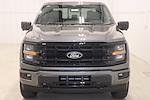 2025 Ford F-150 SuperCrew Cab 4WD Pickup for sale #251545 - photo 4