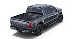 2025 Ford F-150 SuperCrew Cab 4WD Pickup for sale #251545 - photo 37