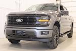 2025 Ford F-150 SuperCrew Cab 4WD Pickup for sale #251545 - photo 5