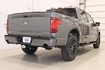 2025 Ford F-150 SuperCrew Cab 4WD Pickup for sale #251545 - photo 2