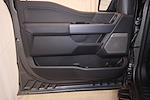 2025 Ford F-150 SuperCrew Cab 4WD Pickup for sale #251545 - photo 10