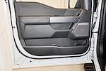 2025 Ford F-150 SuperCrew Cab 4WD Pickup for sale #251554 - photo 10