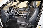 2025 Ford F-150 SuperCrew Cab 4WD Pickup for sale #251554 - photo 11