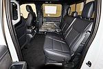 2025 Ford F-150 SuperCrew Cab 4WD Pickup for sale #251554 - photo 13