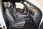 2025 Ford F-150 SuperCrew Cab 4WD Pickup for sale #251554 - photo 15
