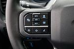 2025 Ford F-150 SuperCrew Cab 4WD Pickup for sale #251554 - photo 18