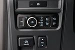 2025 Ford F-150 SuperCrew Cab 4WD Pickup for sale #251554 - photo 19