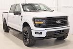 2025 Ford F-150 SuperCrew Cab 4WD Pickup for sale #251554 - photo 3