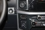 2025 Ford F-150 SuperCrew Cab 4WD Pickup for sale #251554 - photo 20