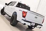 2025 Ford F-150 SuperCrew Cab 4WD Pickup for sale #251554 - photo 29