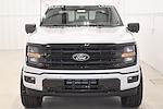 2025 Ford F-150 SuperCrew Cab 4WD Pickup for sale #251554 - photo 4