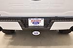 2025 Ford F-150 SuperCrew Cab 4WD Pickup for sale #251554 - photo 30
