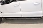 2025 Ford F-150 SuperCrew Cab 4WD Pickup for sale #251554 - photo 31