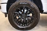 2025 Ford F-150 SuperCrew Cab 4WD Pickup for sale #251554 - photo 33