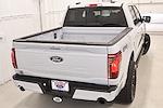 2025 Ford F-150 SuperCrew Cab 4WD Pickup for sale #251554 - photo 36