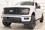 2025 Ford F-150 SuperCrew Cab 4WD Pickup for sale #251554 - photo 5