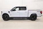 2025 Ford F-150 SuperCrew Cab 4WD Pickup for sale #251554 - photo 6