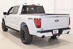 2025 Ford F-150 SuperCrew Cab 4WD Pickup for sale #251554 - photo 7