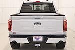 2025 Ford F-150 SuperCrew Cab 4WD Pickup for sale #251554 - photo 8
