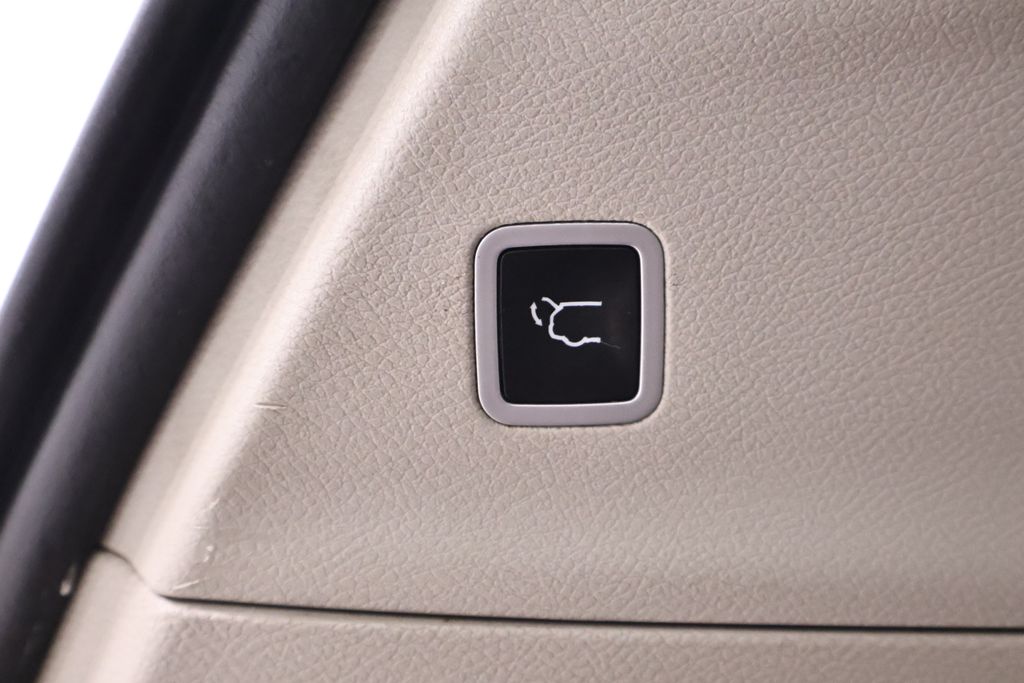 Used 2017 Chrysler Pacifica - photo 42