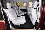 2017 Chrysler Pacifica FWD Minivan for sale #251575A - photo 23