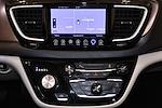 2017 Chrysler Pacifica FWD Minivan for sale #251575A - photo 33