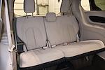 2017 Chrysler Pacifica FWD Minivan for sale #251575A - photo 9