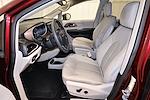 2017 Chrysler Pacifica FWD Minivan for sale #251575A - photo 18