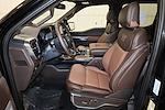 2025 Ford F-150 SuperCrew Cab 4WD Pickup for sale #251579 - photo 12